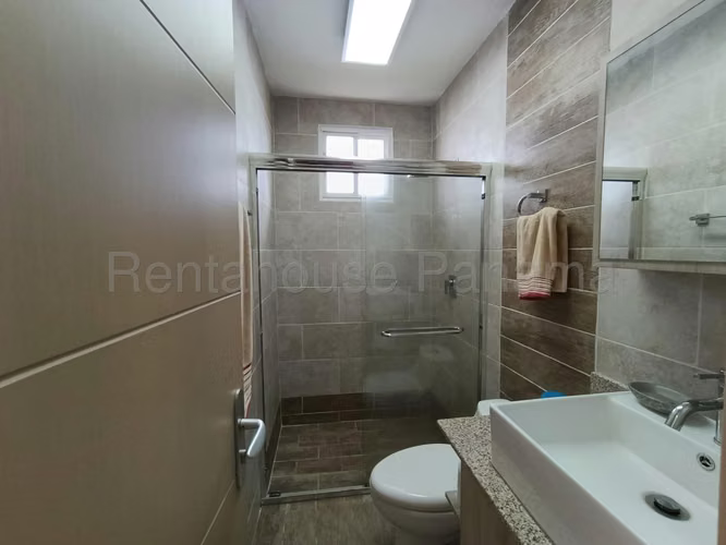 Vendo Casa en Arraijan KA26-3757