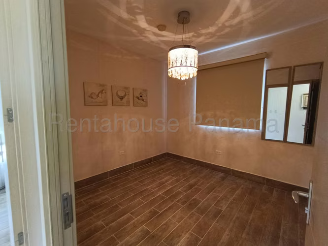 Vendo Casa en Arraijan KA26-3757