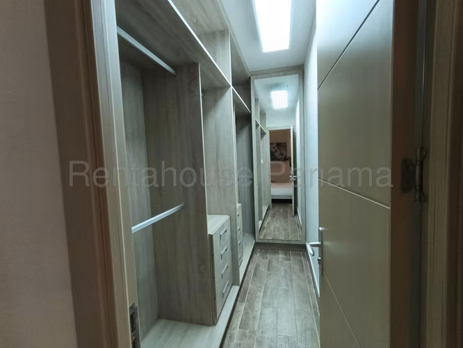 Vendo Casa en Arraijan KA26-3757