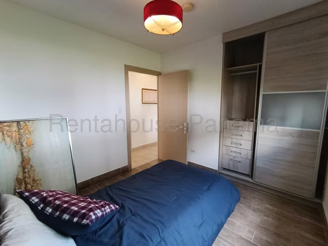 Vendo Casa en Arraijan KA26-3757