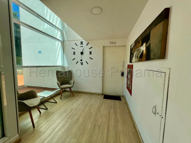 Se Vende Apartamento en Edison Park MDV27-807