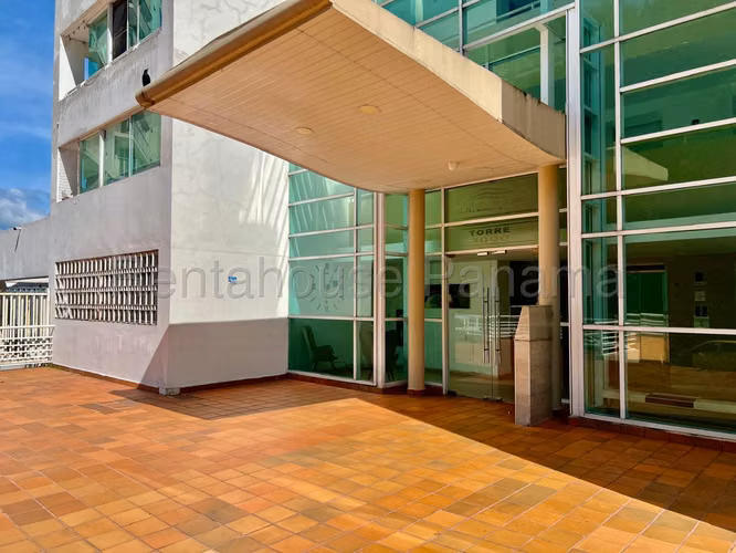 Se Vende Apartamento en Edison Park MDV27-807