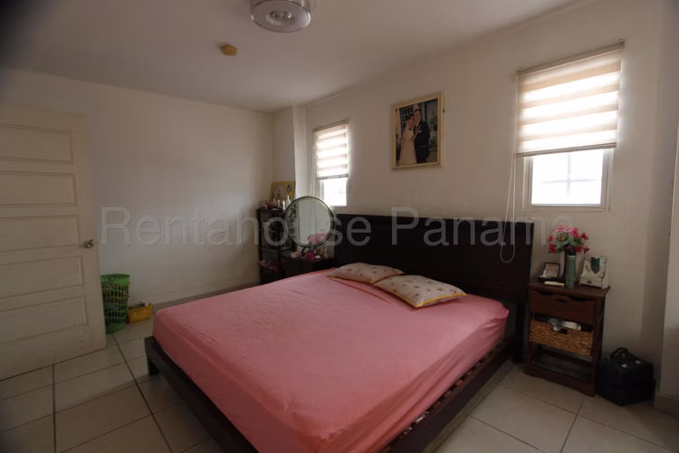 Casa En Venta En Brisas Del Golf SYH