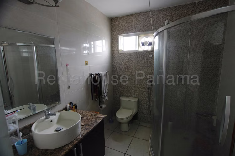 Casa En Venta En Brisas Del Golf SYH