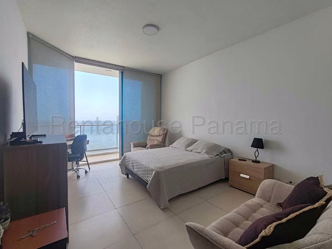 Se Vende Apartamento en Avenida Balboa VLU27-753 - Imagen 14