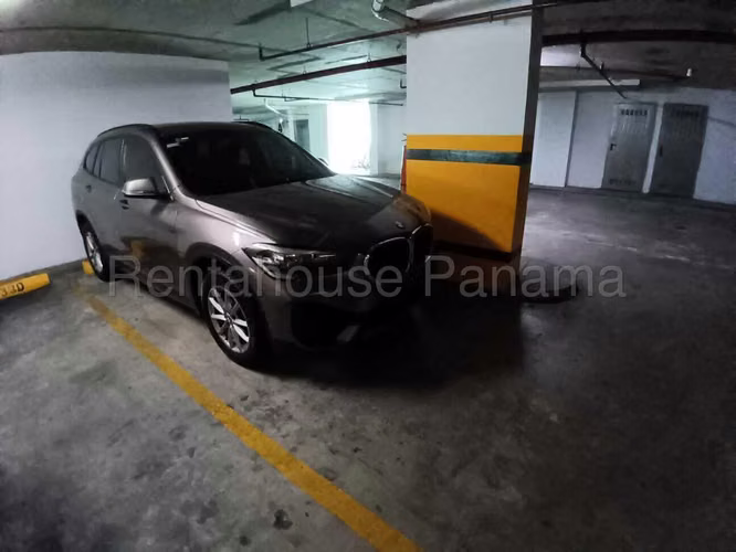Se Vende Apartamento en Avenida Balboa VLU27-753 - Imagen 10