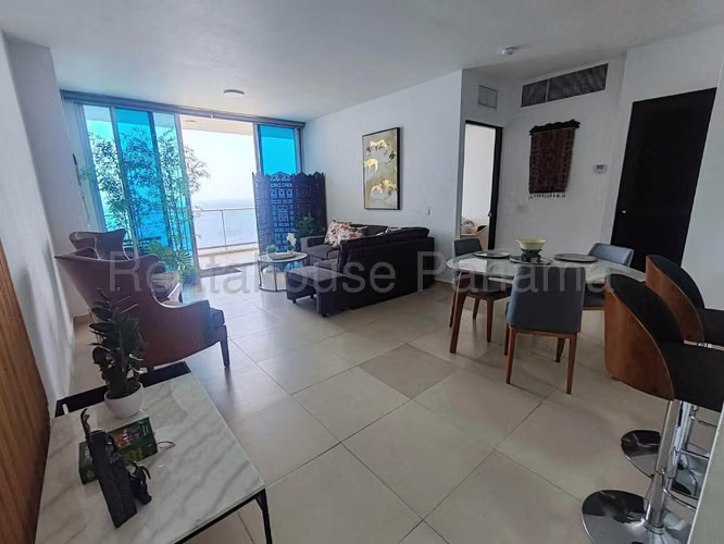 Se Vende Apartamento en Avenida Balboa VLU27-753 - Imagen 13