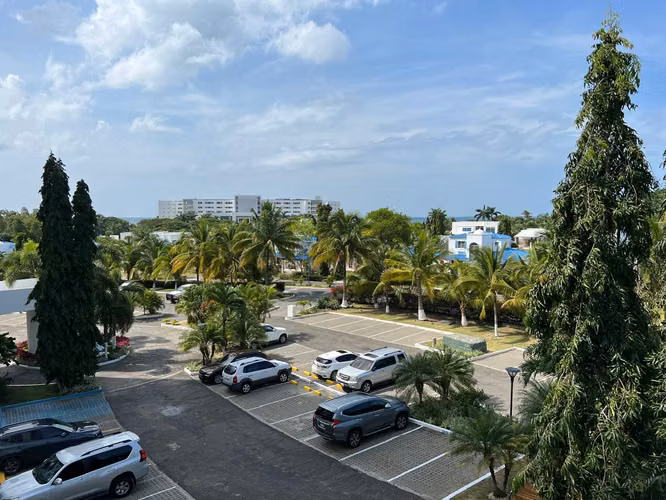Apartamento en Venta – Playa Blanca, Torre Founders 2