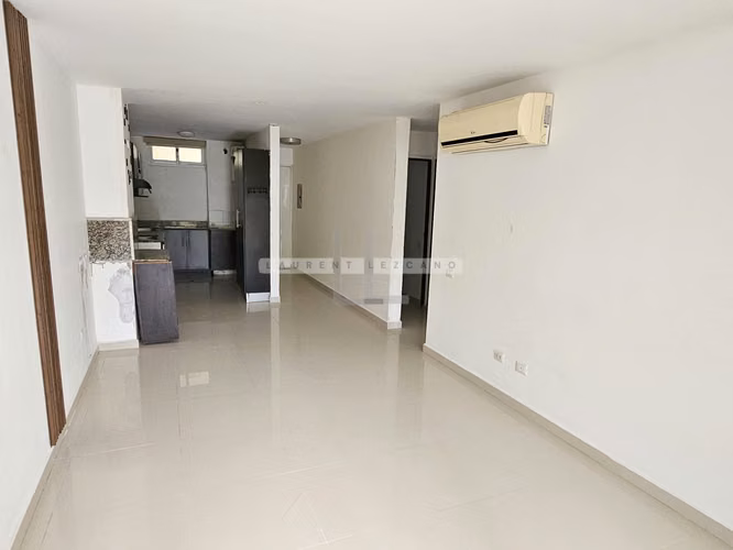 Venta Apartamento Planta Baja patio privado Altamira Garden. Haga una oferta