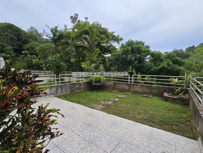 Venta Apartamento Planta Baja patio privado Altamira Garden. Haga una oferta
