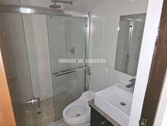 Venta Apartamento Planta Baja patio privado Altamira Garden. Haga una oferta