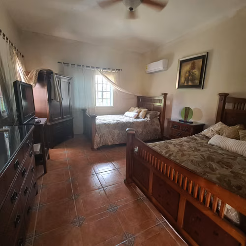 VENDO CASA. SEA CLIFF. SANTA CLARA. PLAYA. B&B. POSADA.
