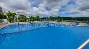 Apartamento en Venta en Altos de Panama 26jack6238