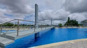 Apartamento en Venta en Altos de Panama 26jack6238