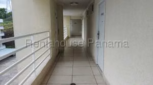Apartamento en Venta en Altos de Panama 26jack6238