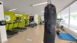 Apartamento en Venta en Altos de Panama 26jack6238
