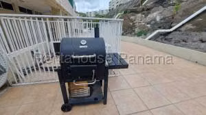 Apartamento en Venta en Altos de Panama 26jack6238