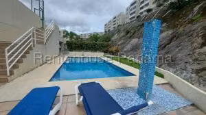 Apartamento en Venta en Altos de Panama 26jack6238