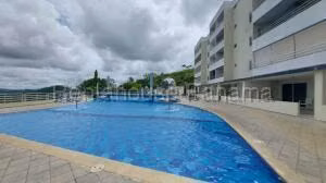 Apartamento en Venta en Altos de Panama 26jack6238