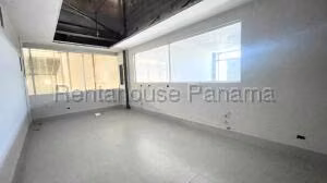 Bodega en Venta en Tocumen 26jack607