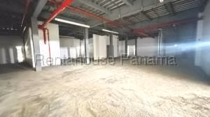 Bodega en Venta en Tocumen 26jack607
