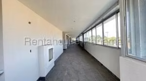 Bodega en Venta en Tocumen 26jack607