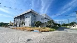 Bodega en Venta en Tocumen 26jack607