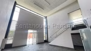 Bodega en Venta en Tocumen 26jack607