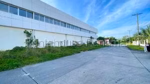 Bodega en Venta en Tocumen 26jack607