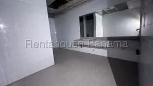 Bodega en Venta en Tocumen 26jack607