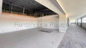 Bodega en Venta en Tocumen 26jack607