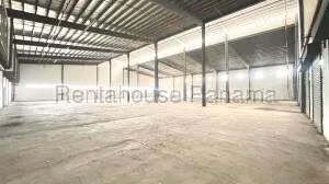 Bodega en Venta en Tocumen 26jack607