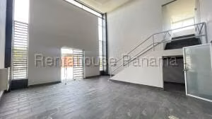 Bodega en Venta en Tocumen 26jack607