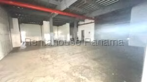 Bodega en Venta en Tocumen 26jack607