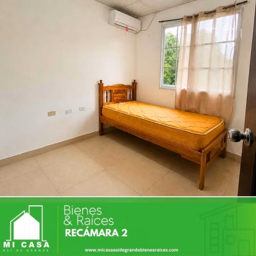 Se Vende o Se Alquila Edificio Residencial - Penonomé, Coclé.