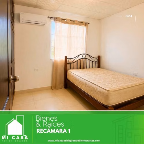 Se Vende o Se Alquila Edificio Residencial - Penonomé, Coclé.