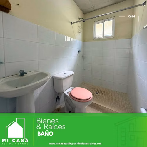 Se Vende o Se Alquila Edificio Residencial - Penonomé, Coclé.
