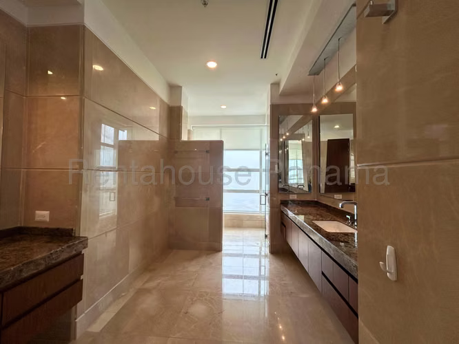 Apartamento en Venta en Costa del Este AFC 26-2042