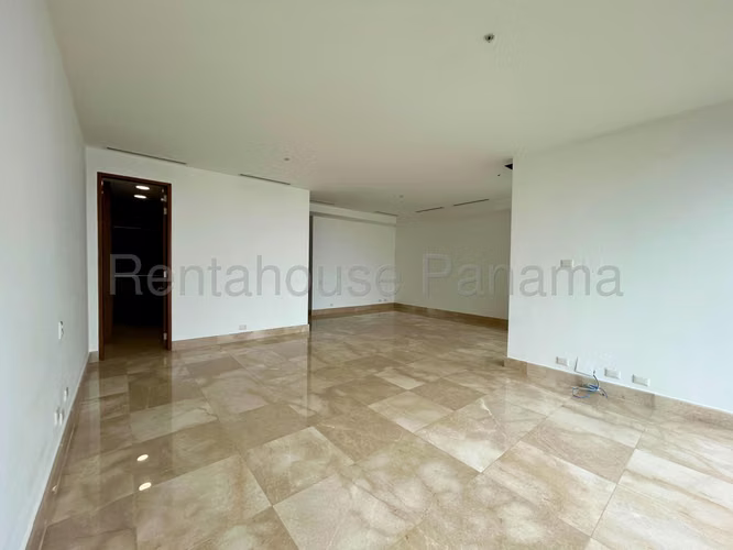 Apartamento en Venta en Costa del Este AFC 26-2042