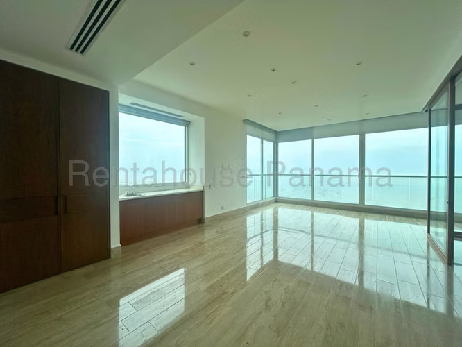 Apartamento en Venta en Costa del Este AFC 26-2042