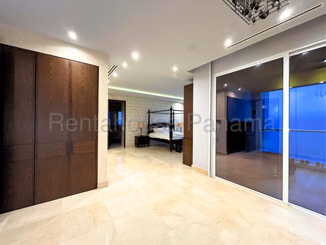 Apartamento en Venta en Costa del Este AFC 26-2043