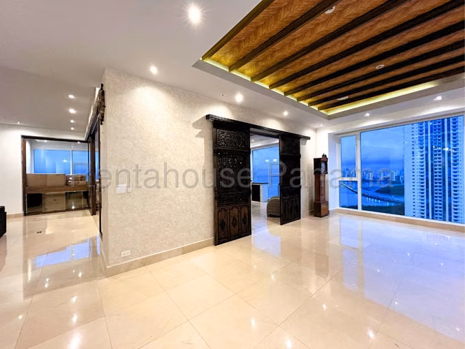 Apartamento en Venta en Costa del Este AFC 26-2043