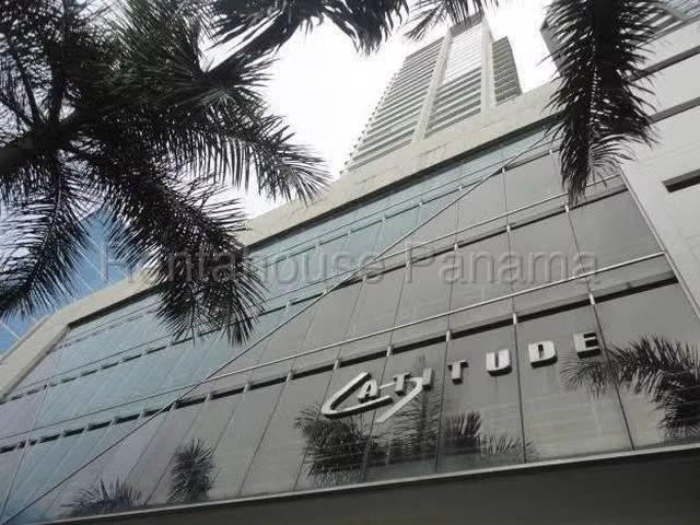 Apartment for Sale in Costa del Este AFC 26-7291