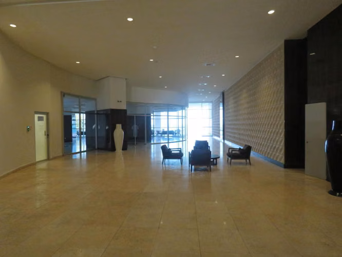 Apartamento en Venta en Punta Pacifica Afc 26-4824