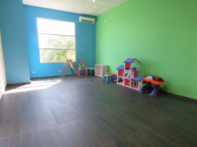 Apartamento en Venta en Punta Pacifica Afc 26-4824
