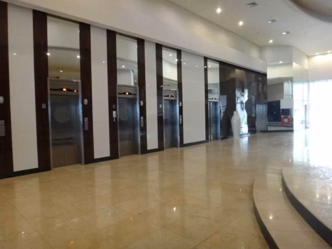 Apartamento en Venta en Punta Pacifica Afc 26-4824