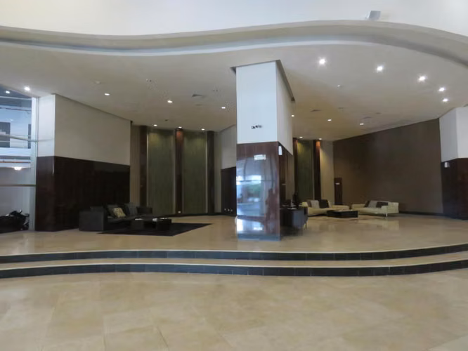 Apartamento en Venta en Punta Pacifica Afc 26-4824