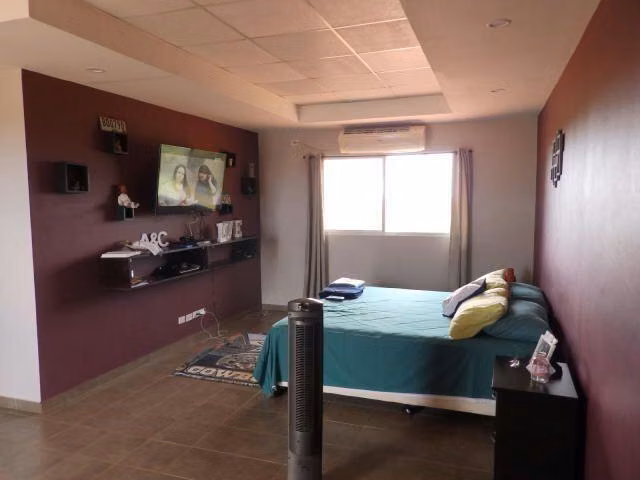 CASA DÚPLEX EN VENTA EN CHITRÉ. DDB25-409