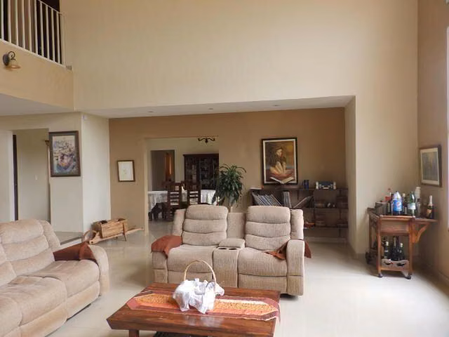 CASA DÚPLEX EN VENTA EN CHITRÉ. DDB25-409