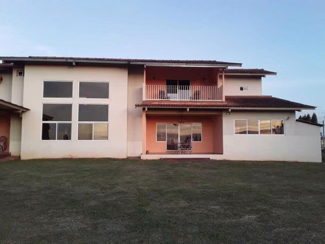 CASA DÚPLEX EN VENTA EN CHITRÉ. DDB25-409
